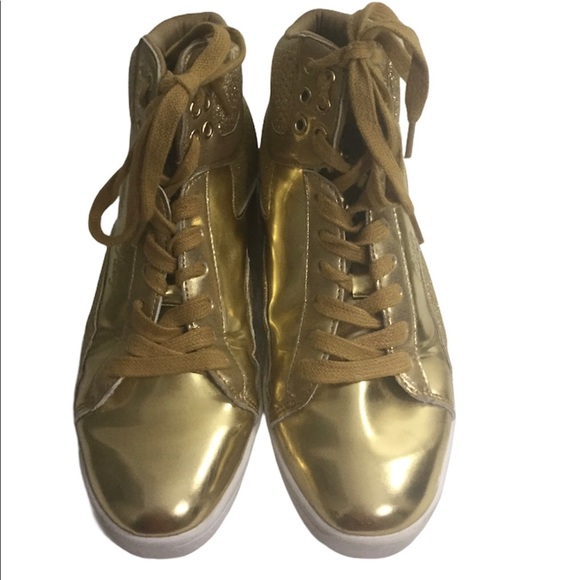 Pastry Shoes Pastry Glam Pie Glitter Hip Hop Dance Sneaker Poshmark